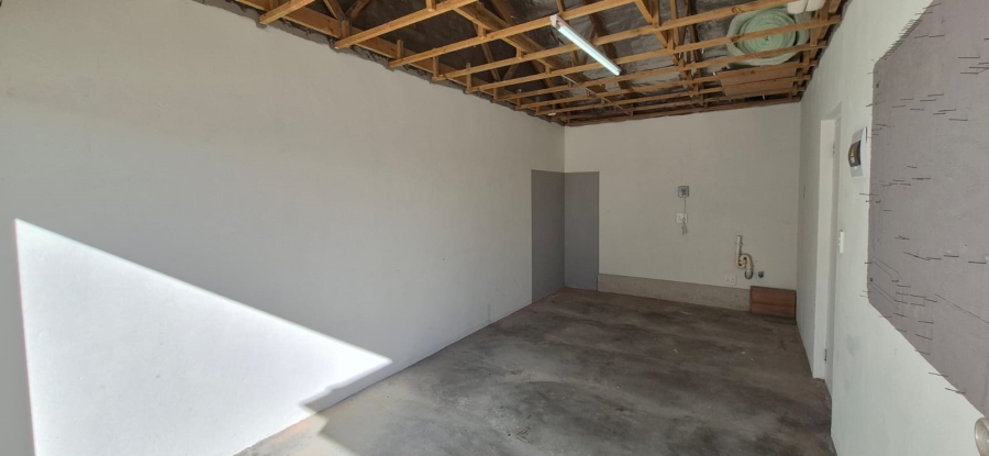 To Let 2 Bedroom Property for Rent in Dana Bay Western Cape